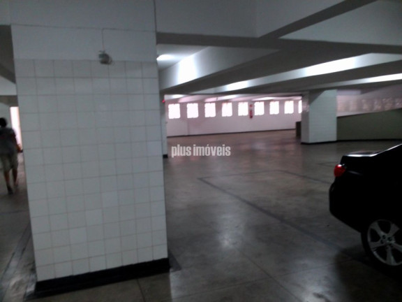 Imagem Apartamento com 4 Quartos à Venda, 243 m² em Morumbi - São Paulo