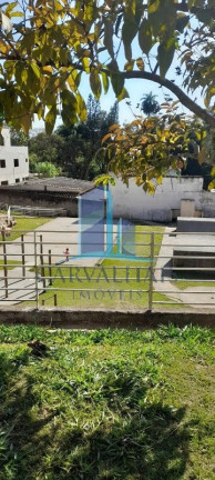 Imovel