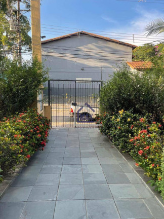 Imagem Apartamento com 2 Quartos à Venda, 101 m² em Jardim Do Papai - Guarulhos