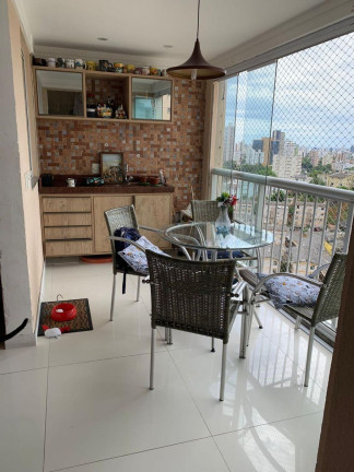 Imagem Apartamento com 3 Quartos à Venda, 87 m² em Parque Bela Vista - Salvador Imagem Apartamento com 3 Quartos à Venda, 87 m² em Parque Bela Vista - Salvador