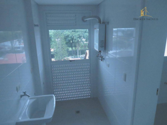 Imagem Cobertura com 2 Quartos à Venda, 163 m² em água Verde - Curitiba Imagem Cobertura com 2 Quartos à Venda, 163 m² em água Verde - Curitiba