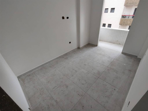 Imagem Apartamento com 2 Quartos à Venda, 76 m² em Tupi - Praia Grande