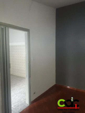 Imagem Casa com 3 Quartos à Venda, 154 m² em Estância São José - Poços De Caldas