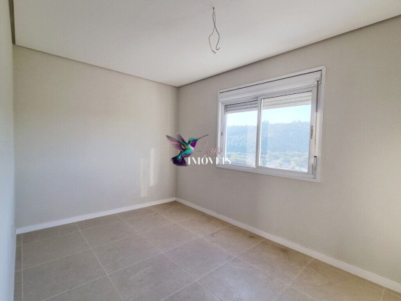 Imagem Apartamento com 3 Quartos à Venda, 71 m² em Agronomia - Porto Alegre