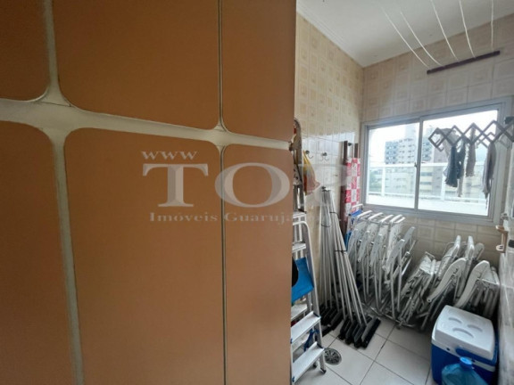 Imagem Apartamento com 3 Quartos à Venda, 330 m² em Enseada - Guarujá Imagem Apartamento com 3 Quartos à Venda, 330 m² em Enseada - Guarujá