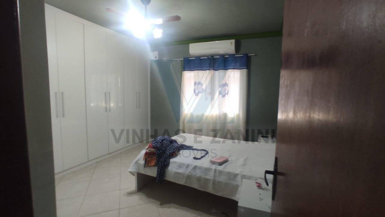 Imagem Casa com 3 Quartos à Venda, 360 m² em Campo Redondo - São Pedro Da Aldeia