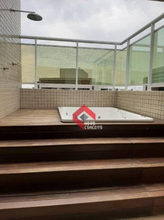 Imagem Apartamento com 3 Quartos à Venda, 268 m² em Cocó - Fortaleza Imagem Apartamento com 3 Quartos à Venda, 268 m² em Cocó - Fortaleza
