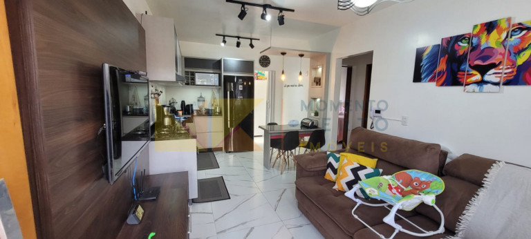 Imagem Imóvel com 4 Quartos à Venda, 290 m² em água Verde - Blumenau Imagem Imóvel com 4 Quartos à Venda, 290 m² em água Verde - Blumenau