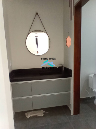 Imagem Casa com 1 Quarto à Venda, 1.250 m² em Mascate - Nazaré Paulista
