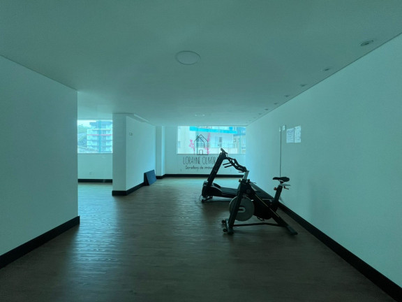 Imagem Cobertura com 3 Quartos à Venda, 150 m² em Praia Grande - Ubatuba