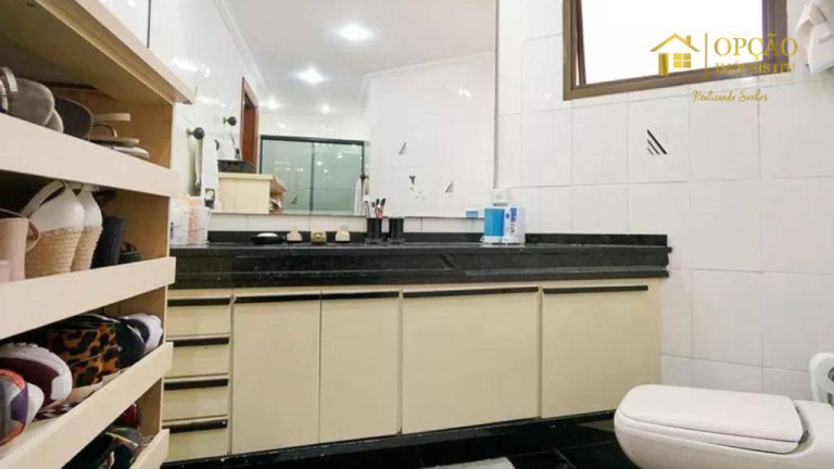 Imagem Apartamento com 4 Quartos à Venda, 302 m² em Vila Regente Feijó - São Paulo Imagem Apartamento com 4 Quartos à Venda, 302 m² em Vila Regente Feijó - São Paulo