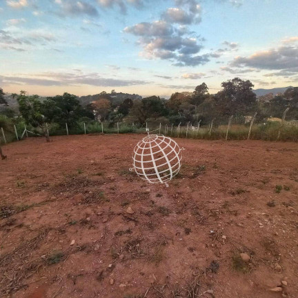 Imagem Terreno à Venda, 565 m² em Jardim Estância Brasil - Atibaia Imagem Terreno à Venda, 565 m² em Jardim Estância Brasil - Atibaia