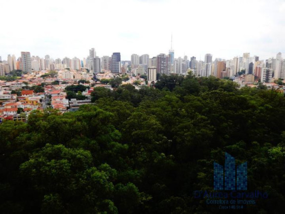 Imagem Apartamento com 2 Quartos à Venda, 77 m² em Aclimação - São Paulo Imagem Apartamento com 2 Quartos à Venda, 77 m² em Aclimação - São Paulo