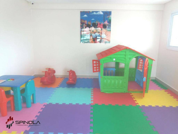Imagem Apartamento com 2 Quartos à Venda, 80 m² em Vilamar - Praia Grande Imagem Apartamento com 2 Quartos à Venda, 80 m² em Vilamar - Praia Grande