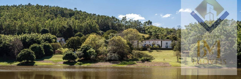 Imagem Casa à Venda, 10 m² em Bairro Dos Pintos - Itatiba