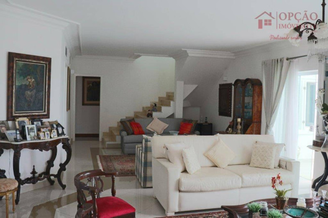 Imagem Casa com 10 Quartos à Venda, 1.350 m² em Condomínio City Castelo - Itu Imagem Casa com 10 Quartos à Venda, 1.350 m² em Condomínio City Castelo - Itu