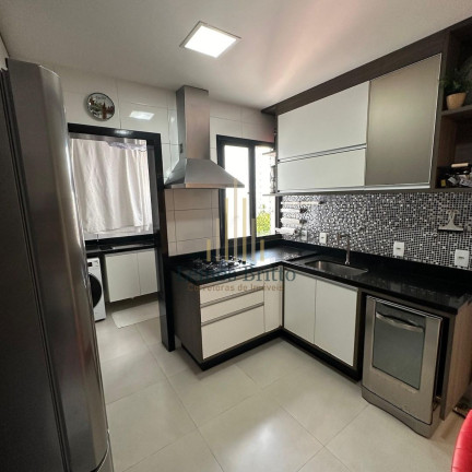 Imagem Imóvel com 3 Quartos à Venda, 116 m² em Pituba - Salvador Imagem Imóvel com 3 Quartos à Venda, 116 m² em Pituba - Salvador
