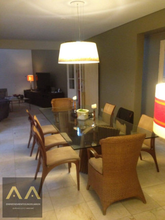 Imagem Casa com 4 Quartos à Venda, 500 m² em Alphaville - Santana De Parnaíba Imagem Casa com 4 Quartos à Venda, 500 m² em Alphaville - Santana De Parnaíba
