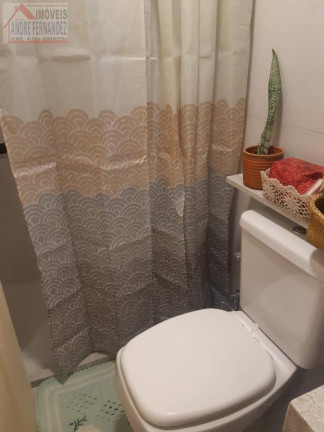 Imagem Apartamento com 2 Quartos à Venda, 49 m² em Boa Viagem - Recife Imagem Apartamento com 2 Quartos à Venda, 49 m² em Boa Viagem - Recife