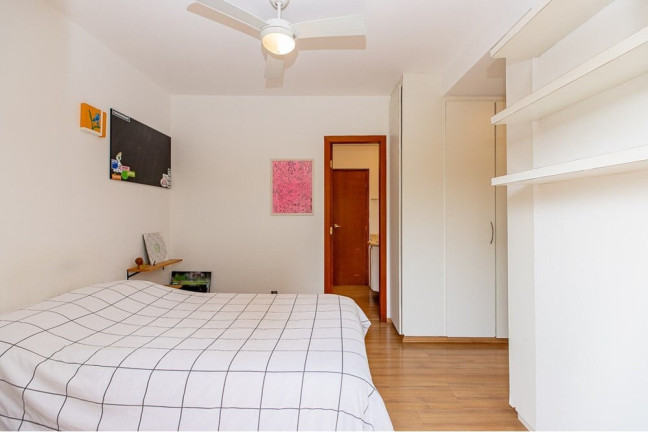 Imagem Casa com 4 Quartos à Venda, 407 m² em Jardim Cordeiro - São Paulo Imagem Casa com 4 Quartos à Venda, 407 m² em Jardim Cordeiro - São Paulo