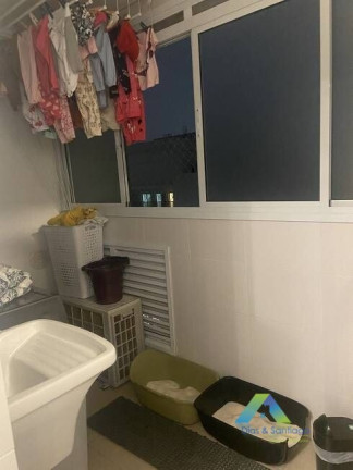 Imagem Apartamento com 3 Quartos à Venda, 82 m² em Vila Mariana - São Paulo Imagem Apartamento com 3 Quartos à Venda, 82 m² em Vila Mariana - São Paulo