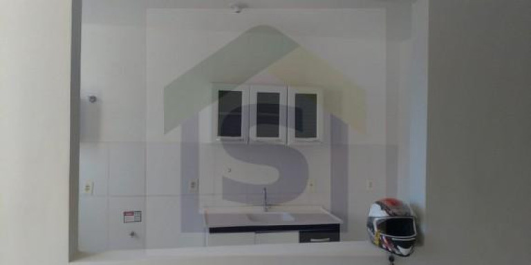 Imagem Apartamento com 2 Quartos à Venda, 46 m² em Vila Cidade Jardim - Botucatu Imagem Apartamento com 2 Quartos à Venda, 46 m² em Vila Cidade Jardim - Botucatu