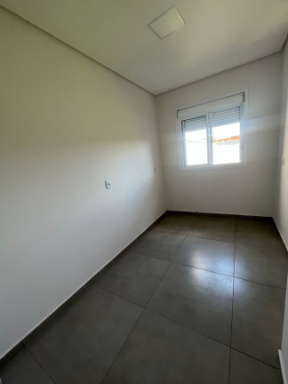 Imagem Sobrado com 2 Quartos à Venda, 60 m² em Amaral Ribeiro - Sapiranga Imagem Sobrado com 2 Quartos à Venda, 60 m² em Amaral Ribeiro - Sapiranga
