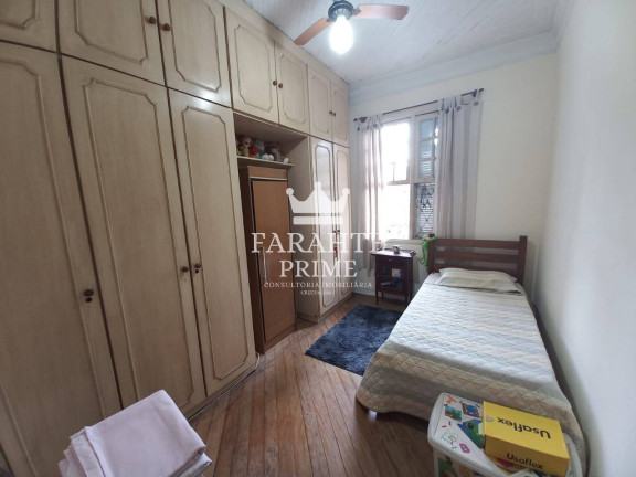 Imagem Sobrado com 3 Quartos à Venda, 139 m² em Boqueirão - Santos Imagem Sobrado com 3 Quartos à Venda, 139 m² em Boqueirão - Santos