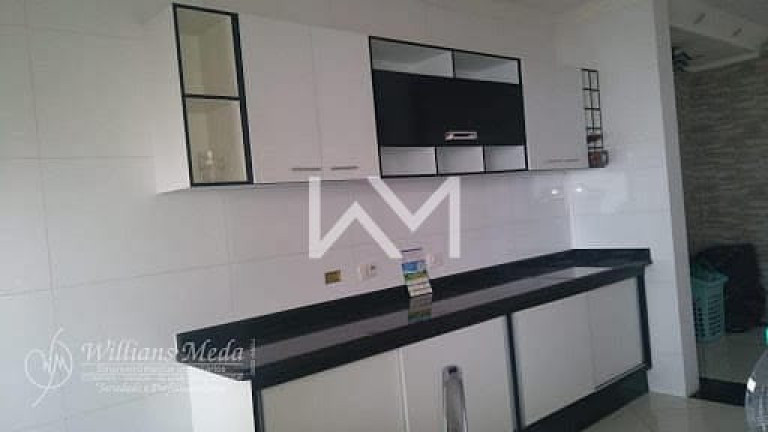 Imagem Sobrado com 3 Quartos à Venda, 1 m² em Jardim Santa Maria - Guarulhos Imagem Sobrado com 3 Quartos à Venda, 1 m² em Jardim Santa Maria - Guarulhos