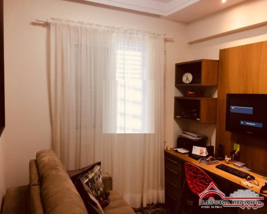 Imagem Apartamento com 3 Quartos à Venda, 91 m² em Loteamento Villa Branca - Jacareí Imagem Apartamento com 3 Quartos à Venda, 91 m² em Loteamento Villa Branca - Jacareí