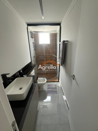 Imagem Imóvel com 2 Quartos à Venda, 55 m² em Condomínio Portal Jardim Das Zinias - Mogi Guaçu Imagem Imóvel com 2 Quartos à Venda, 55 m² em Condomínio Portal Jardim Das Zinias - Mogi Guaçu