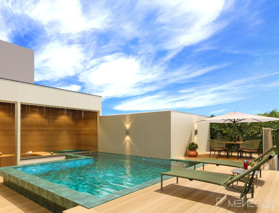 Imagem Apartamento com 1 Quarto à Venda, 70 m² em Praia Do Morro - Guarapari Imagem Apartamento com 1 Quarto à Venda, 70 m² em Praia Do Morro - Guarapari