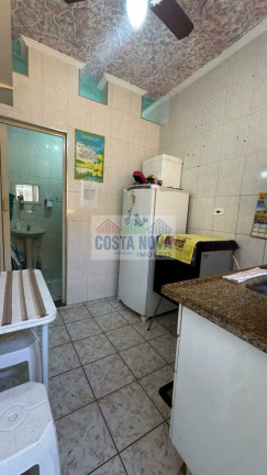 Imagem Apartamento com 1 Quarto à Venda, 32 m² em Caiçara - Praia Grande Imagem Apartamento com 1 Quarto à Venda, 32 m² em Caiçara - Praia Grande