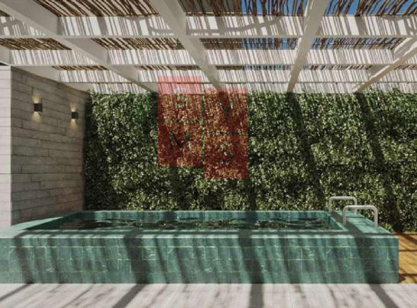 Imóvel Comercial à Venda, 58 m² em Flamengo - Rio De Janeiro