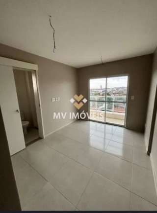 Imagem Apartamento com 3 Quartos à Venda, 90 m² em Pedreira - Belém