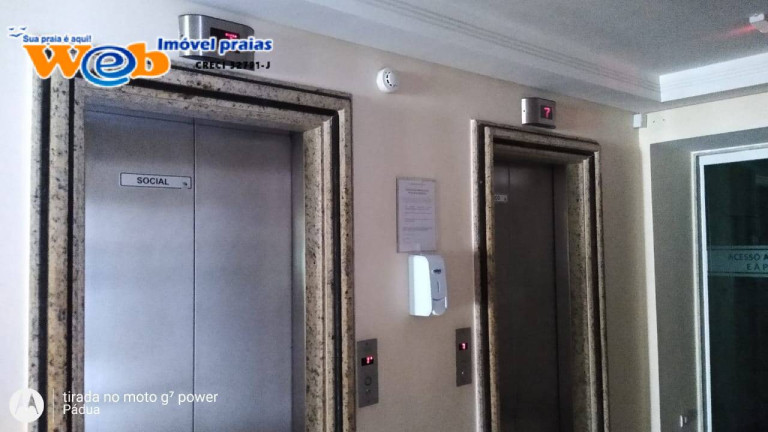 Imagem Apartamento com 2 Quartos à Venda, 88 m² em Vila Tupi - Praia Grande Imagem Apartamento com 2 Quartos à Venda, 88 m² em Vila Tupi - Praia Grande