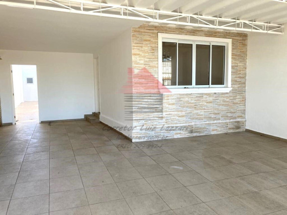 Imagem Casa com 3 Quartos à Venda, 141 m² em Cidade Luiza - Jundiaí Imagem Casa com 3 Quartos à Venda, 141 m² em Cidade Luiza - Jundiaí