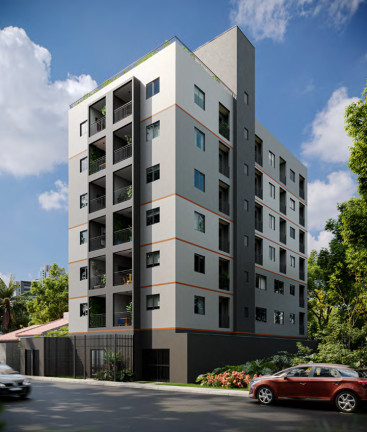 Imagem Apartamento com 1 Quarto à Venda, 25 m² em Vila Guarani (z Sul) - São Paulo Imagem Apartamento com 1 Quarto à Venda, 25 m² em Vila Guarani (z Sul) - São Paulo