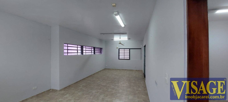 Imagem Imóvel Comercial para Alugar, em Centro - Jacareí Imagem Imóvel Comercial para Alugar, em Centro - Jacareí