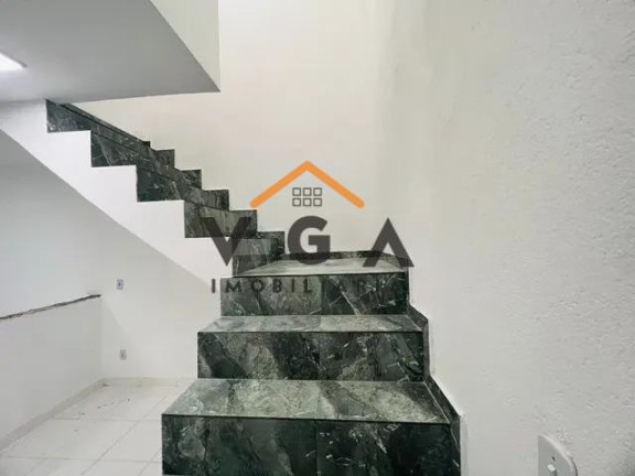 Imagem Casa com 2 Quartos à Venda, 82 m² em Cidade Líder - São Paulo Imagem Casa com 2 Quartos à Venda, 82 m² em Cidade Líder - São Paulo