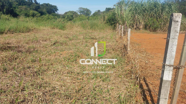 Imagem Terreno à Venda, 252 m² em Itacolomi - Balneário Piçarras Imagem Terreno à Venda, 252 m² em Itacolomi - Balneário Piçarras