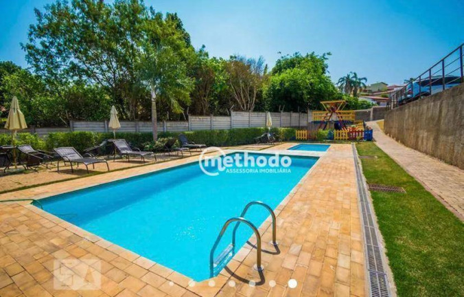 Imagem Apartamento com 2 Quartos à Venda, 47 m² em Vila Industrial - Campinas Imagem Apartamento com 2 Quartos à Venda, 47 m² em Vila Industrial - Campinas