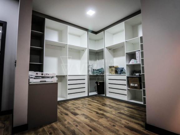 Imagem Casa de Condomínio com 3 Quartos à Venda, 230 m² em Centro - Itapetininga Imagem Casa de Condomínio com 3 Quartos à Venda, 230 m² em Centro - Itapetininga