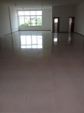 Imagem Ponto Comercial à Venda, em Centro - Valinhos Imagem Ponto Comercial à Venda, em Centro - Valinhos