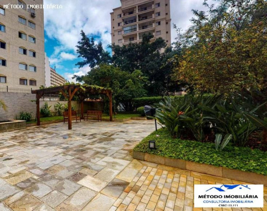 Imagem Apartamento com 2 Quartos à Venda, 47 m² em Paraiso - São Paulo