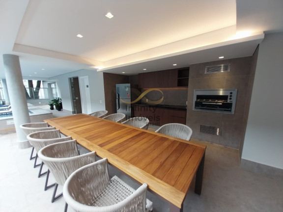Imagem Apartamento com 3 Quartos à Venda, 110 m² em Gutierrez - Belo Horizonte