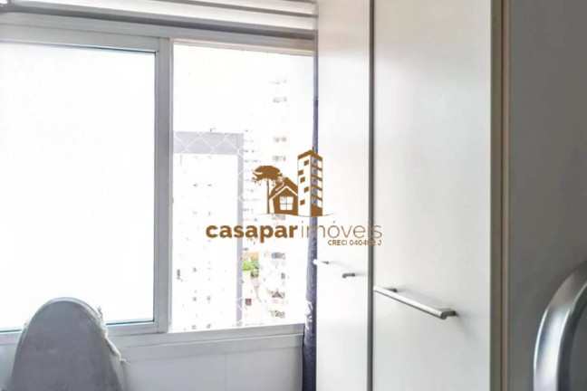 Imagem Apartamento com 2 Quartos à Venda, 77 m² em Santa Paula - São Caetano Do Sul