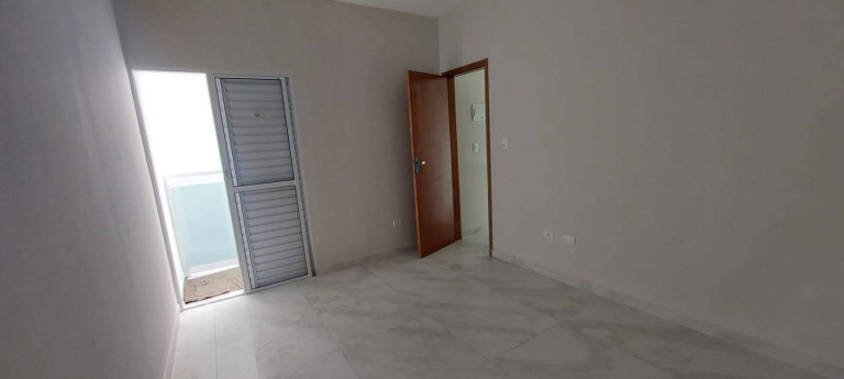 Imagem Sobrado com 2 Quartos à Venda, 107 m² em Vila Atlântica - Mongaguá
