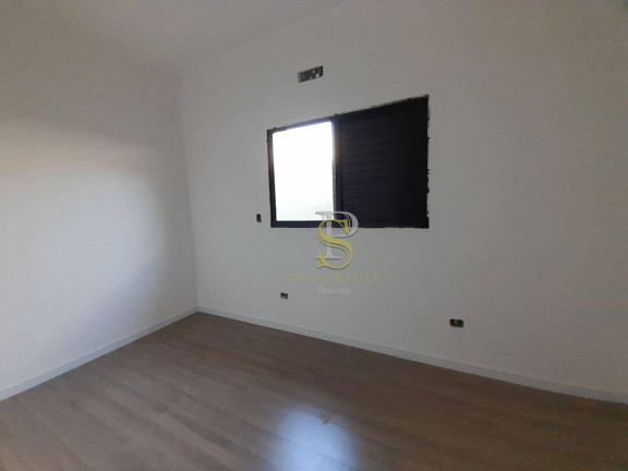Imagem Casa com 3 Quartos à Venda, 93 m² em Jardim Do Lago - Atibaia Imagem Casa com 3 Quartos à Venda, 93 m² em Jardim Do Lago - Atibaia