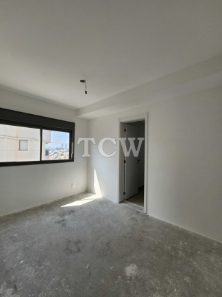 Imagem Apartamento com 3 Quartos à Venda, 147 m² em Chacara Klabin - São Paulo